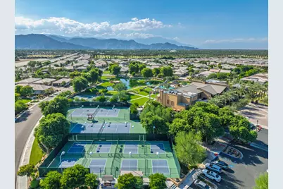 51250 Charlbury Street, Indio, CA 92201 - Photo 53