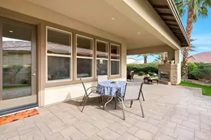 51250 Charlbury St, Indio, CA 92201 - Photo 43