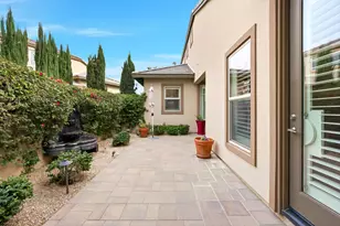 51250 Charlbury St, Indio, CA 92201 - Photo 3