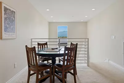 51250 Charlbury Street, Indio, CA 92201 - Photo 33