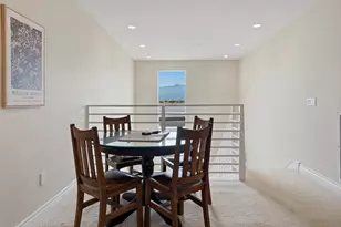 51250 Charlbury St, Indio, CA 92201 - Photo 33