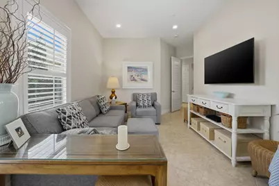 51250 Charlbury Street, Indio, CA 92201 - Photo 27