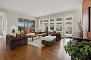 51250 Charlbury St, Indio, CA 92201 - Photo 9