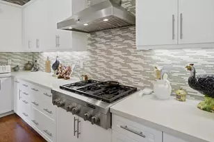 51250 Charlbury St, Indio, CA 92201 - Photo 15