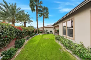 51250 Charlbury St, Indio, CA 92201 - Photo 45