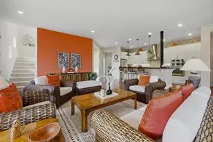 51250 Charlbury St, Indio, CA 92201 - Photo 11