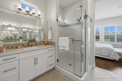 51250 Charlbury Street, Indio, CA 92201 - Photo 25