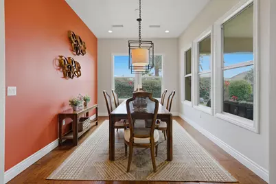 51250 Charlbury Street, Indio, CA 92201 - Photo 19