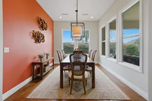 51250 Charlbury St, Indio, CA 92201 - Photo 19