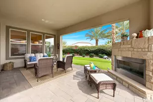 51250 Charlbury St, Indio, CA 92201 - Photo 41