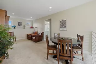 51250 Charlbury St, Indio, CA 92201 - Photo 31