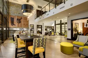 51250 Charlbury St, Indio, CA 92201 - Photo 59