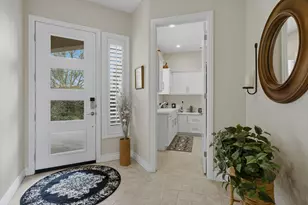 51250 Charlbury St, Indio, CA 92201 - Photo 7