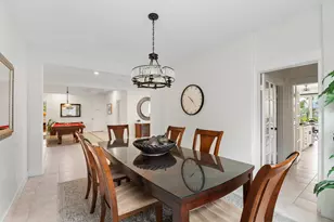 49438 Douglas St, Indio, CA 92201 - Photo 5