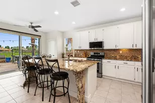 49438 Douglas St, Indio, CA 92201 - Photo 9