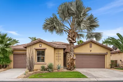 49438 Douglas Street, Indio, CA 92201 - Photo 3