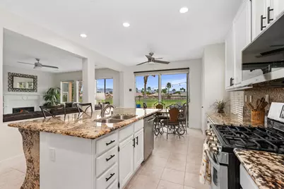 49438 Douglas Street, Indio, CA 92201 - Photo 11