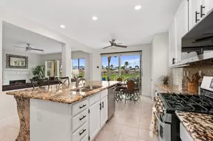 49438 Douglas St, Indio, CA 92201 - Photo 11