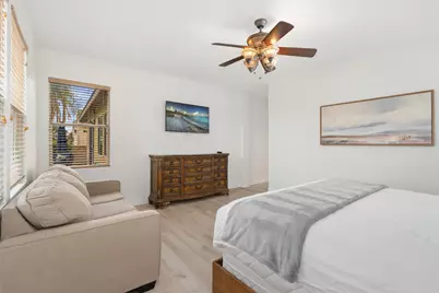 49438 Douglas Street, Indio, CA 92201 - Photo 19