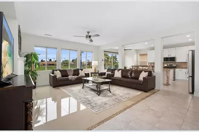 49438 Douglas Street, Indio, CA 92201 - Photo 7