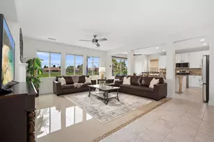 49438 Douglas St, Indio, CA 92201 - Photo 7