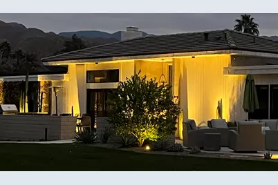 74958 S Chateau Circle, Indian Wells, CA 92210 - Photo 1