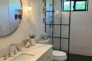 74958 S Chateau Circle, Indian Wells, CA 92210 - Photo 13