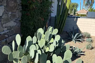 74958 S Chateau Circle, Indian Wells, CA 92210 - Photo 3