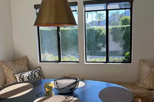 74958 S Chateau Circle, Indian Wells, CA 92210 - Photo 15