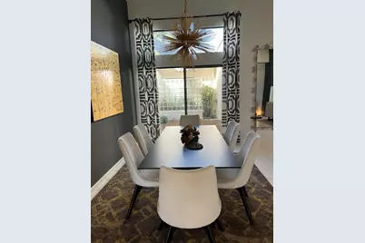 74958 S Chateau Circle, Indian Wells, CA 92210 - Photo 19