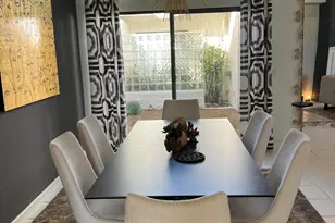 74958 S Chateau Circle, Indian Wells, CA 92210 - Photo 19