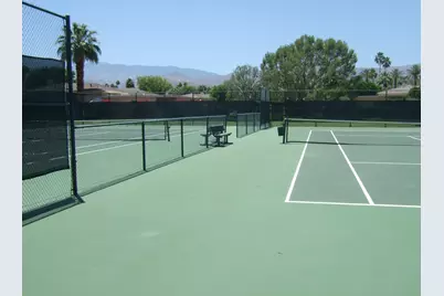 74958 S Chateau Circle, Indian Wells, CA 92210 - Photo 27