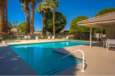74958 S Chateau Circle, Indian Wells, CA 92210 - Photo 25