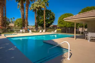 74958 S Chateau Circle, Indian Wells, CA 92210 - Photo 25