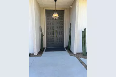 74958 S Chateau Circle, Indian Wells, CA 92210 - Photo 7