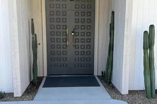 74958 S Chateau Circle, Indian Wells, CA 92210 - Photo 7