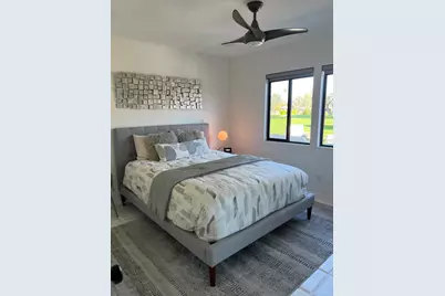 74958 S Chateau Circle, Indian Wells, CA 92210 - Photo 11