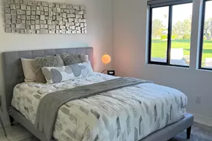 74958 S Chateau Circle, Indian Wells, CA 92210 - Photo 11