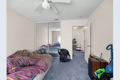 13847 Clydesdale Run Lane, Victorville, CA 92394 - Photo 27