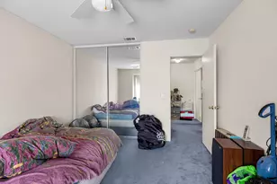 13847 Clydesdale Run Ln, Victorville, CA 92394 - Photo 27