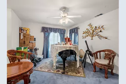 13847 Clydesdale Run Lane, Victorville, CA 92394 - Photo 5