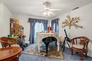 13847 Clydesdale Run Ln, Victorville, CA 92394 - Photo 5