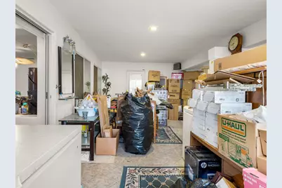 13847 Clydesdale Run Lane, Victorville, CA 92394 - Photo 21