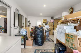 13847 Clydesdale Run Ln, Victorville, CA 92394 - Photo 21