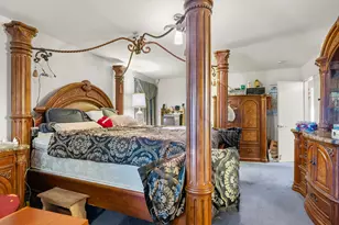 13847 Clydesdale Run Ln, Victorville, CA 92394 - Photo 31