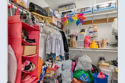 13847 Clydesdale Run Lane, Victorville, CA 92394 - Photo 35