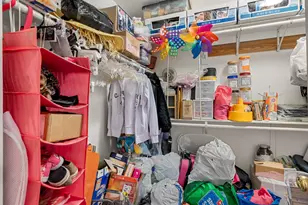 13847 Clydesdale Run Ln, Victorville, CA 92394 - Photo 35