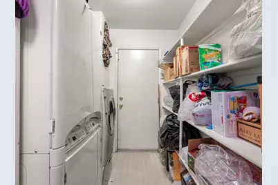 13847 Clydesdale Run Lane, Victorville, CA 92394 - Photo 19