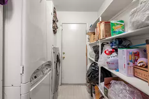 13847 Clydesdale Run Ln, Victorville, CA 92394 - Photo 19