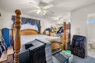 13847 Clydesdale Run Ln, Victorville, CA 92394 - Photo 9